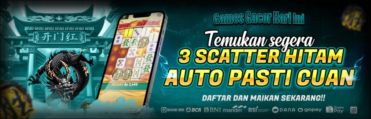 Totolotto Desktop