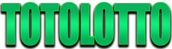 Logo Totolotto