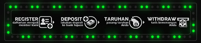 Totolotto Jackpot
